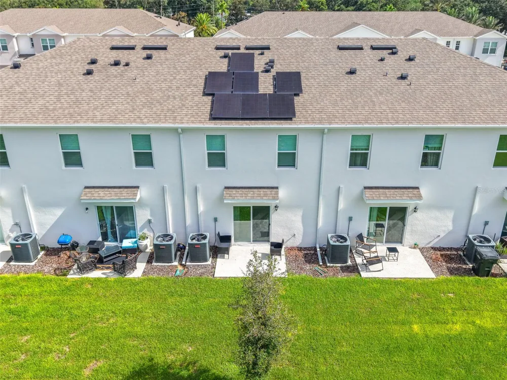 1776 ROCK ELM ROAD Davenport, FL 33837