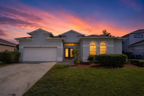 5115 51ST LANE W