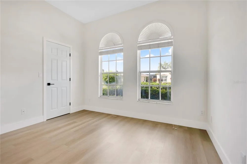 5115 51ST LANE W Bradenton, FL 34210