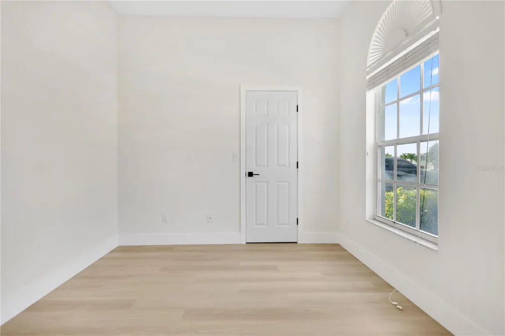 5115 51ST LANE W Bradenton, FL 34210