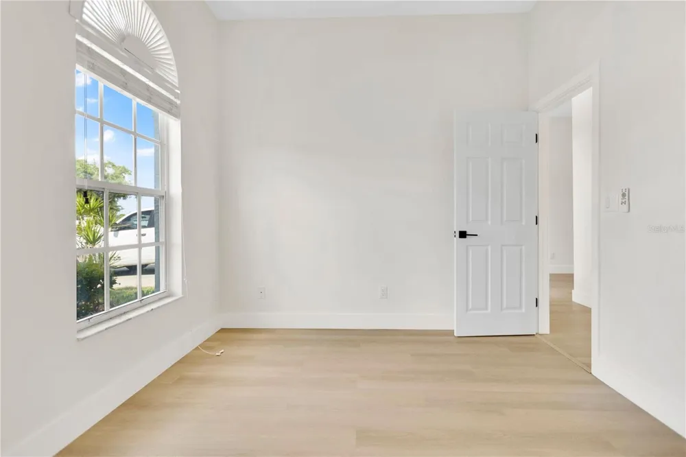 5115 51ST LANE W Bradenton, FL 34210