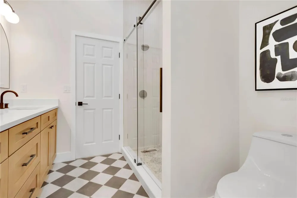 5115 51ST LANE W Bradenton, FL 34210