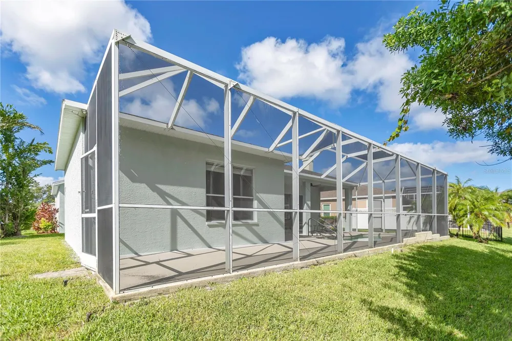 5115 51ST LANE W Bradenton, FL 34210