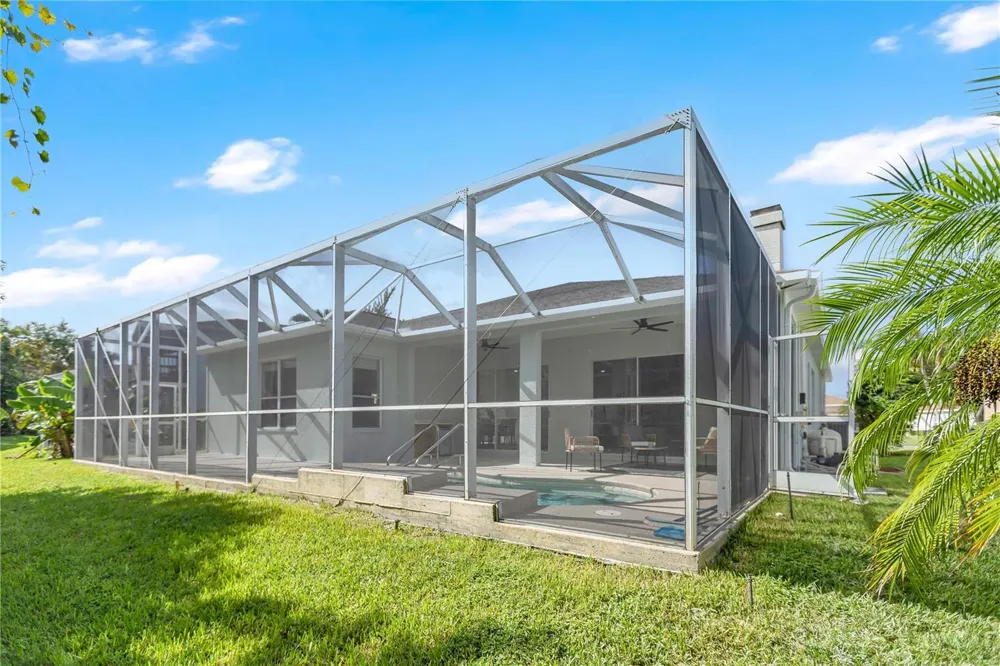 5115 51ST LANE W Bradenton, FL 34210