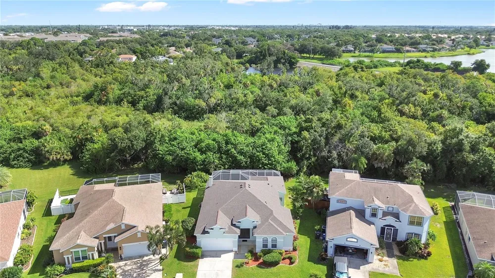 5115 51ST LANE W Bradenton, FL 34210