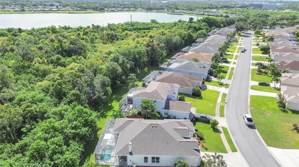 5115 51ST LANE W Bradenton, FL 34210
