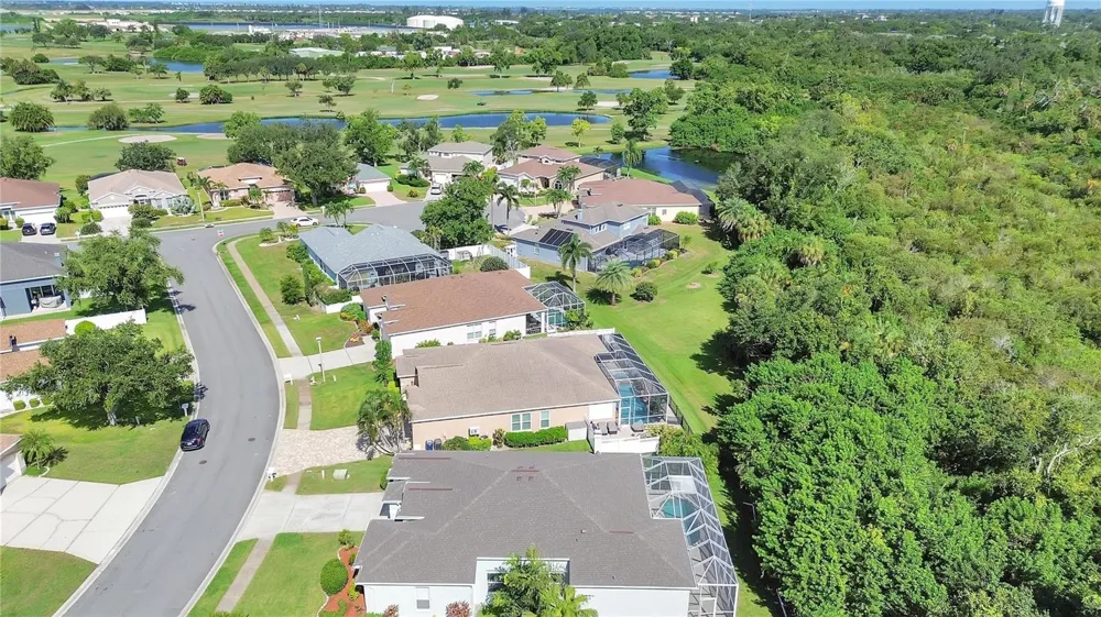 5115 51ST LANE W Bradenton, FL 34210