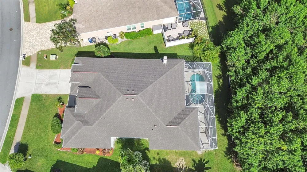 5115 51ST LANE W Bradenton, FL 34210
