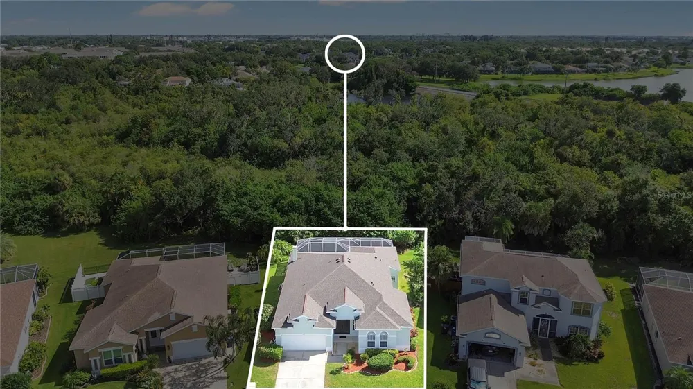 5115 51ST LANE W Bradenton, FL 34210