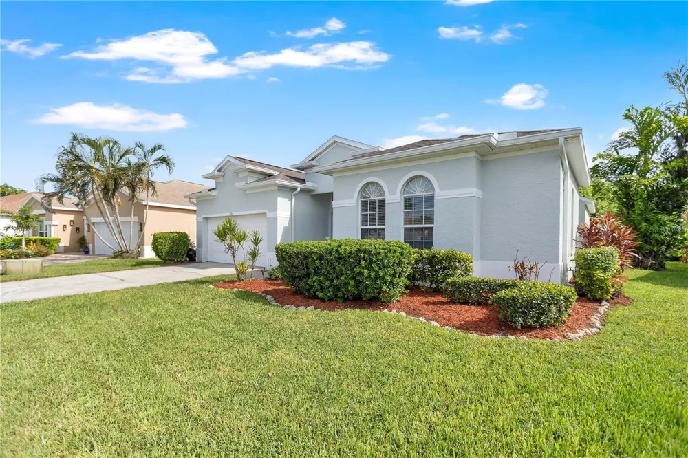 5115 51ST LANE W Bradenton, FL 34210