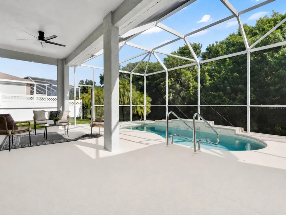 5115 51ST LANE W Bradenton, FL 34210