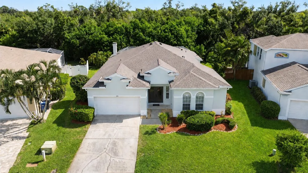 5115 51ST LANE W Bradenton, FL 34210