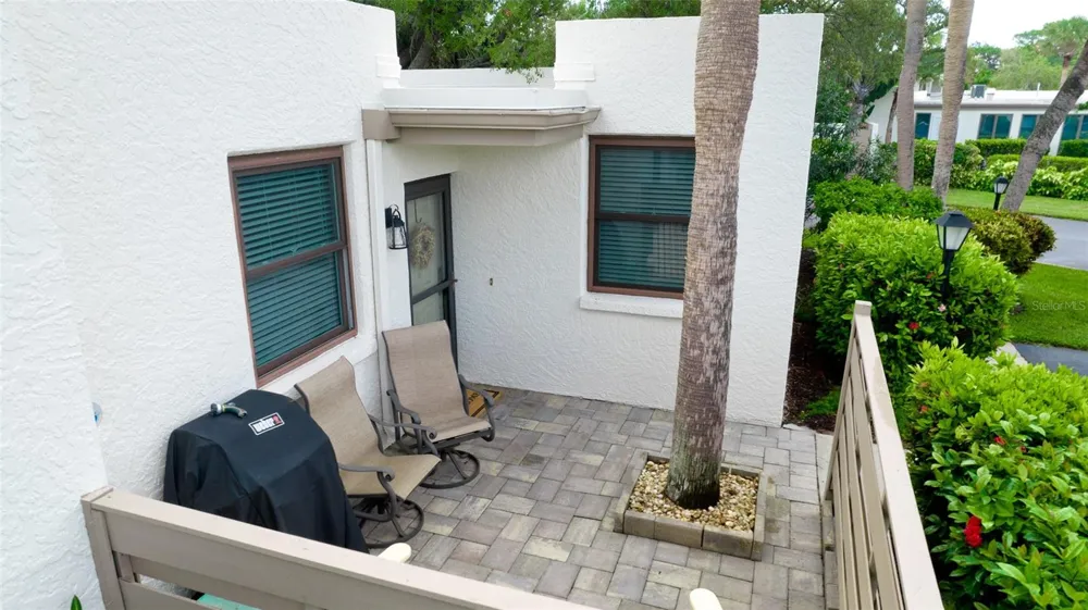 401 PALM TREE DRIVE #N/A Bradenton, FL 34210