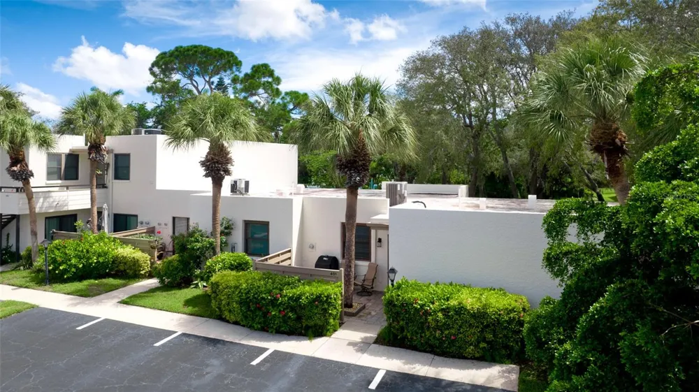 401 PALM TREE DRIVE #N/A Bradenton, FL 34210