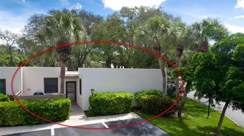 401 PALM TREE DRIVE #N/A