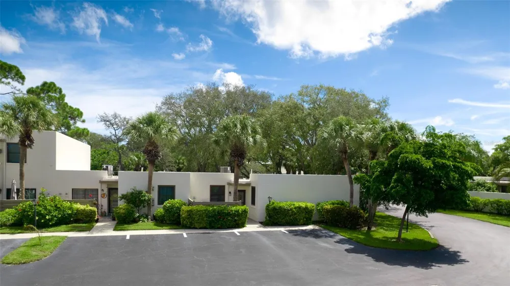 401 PALM TREE DRIVE #N/A Bradenton, FL 34210