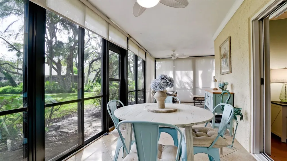 401 PALM TREE DRIVE #N/A Bradenton, FL 34210
