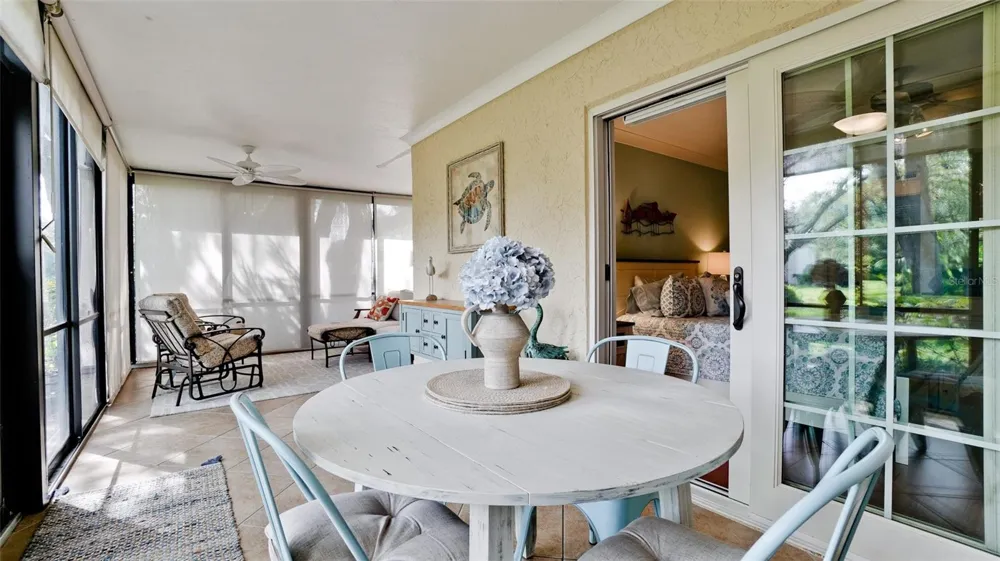 401 PALM TREE DRIVE #N/A Bradenton, FL 34210