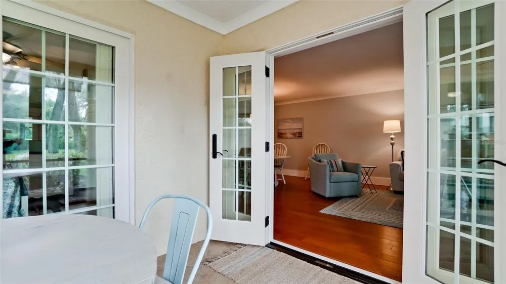 401 PALM TREE DRIVE #N/A Bradenton, FL 34210