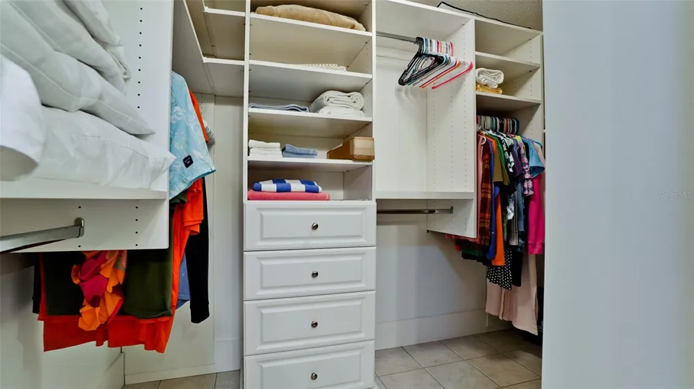 401 PALM TREE DRIVE #N/A Bradenton, FL 34210