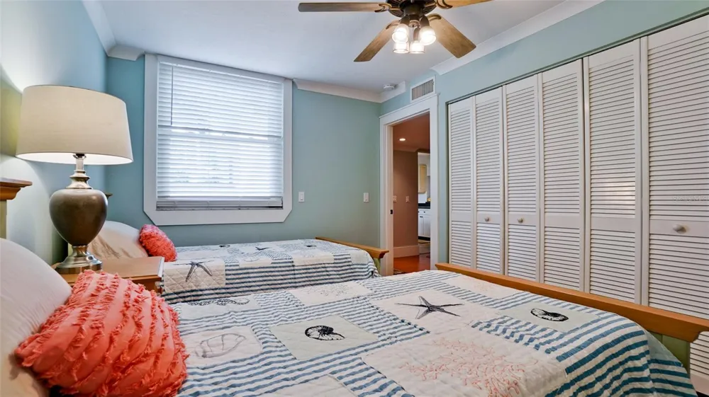 401 PALM TREE DRIVE #N/A Bradenton, FL 34210