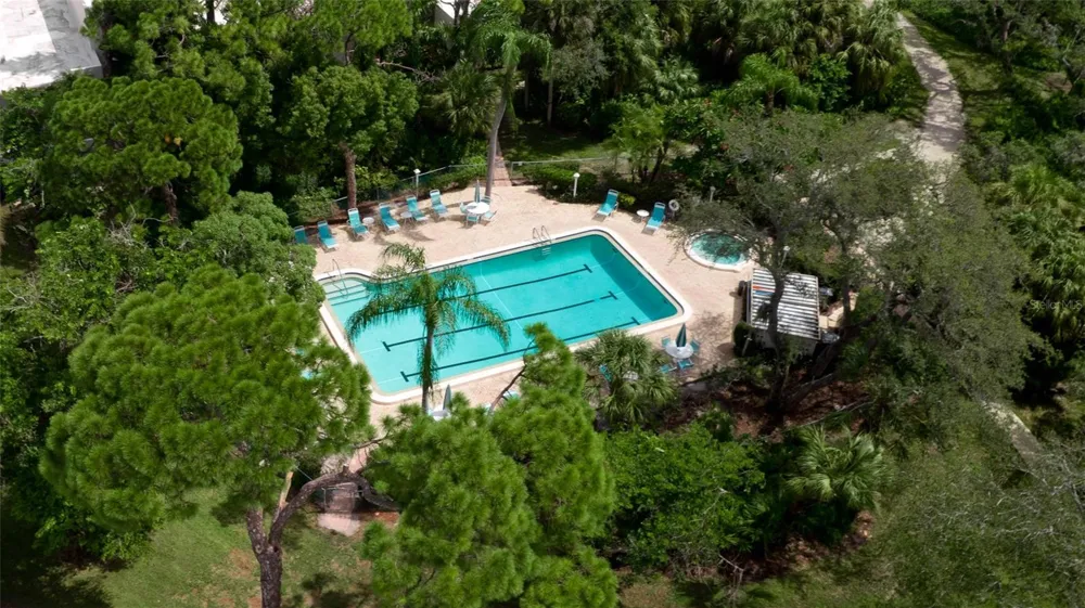 401 PALM TREE DRIVE #N/A Bradenton, FL 34210