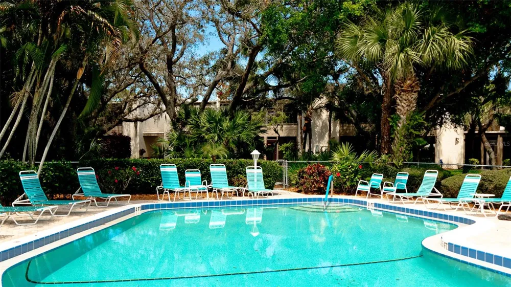 401 PALM TREE DRIVE #N/A Bradenton, FL 34210