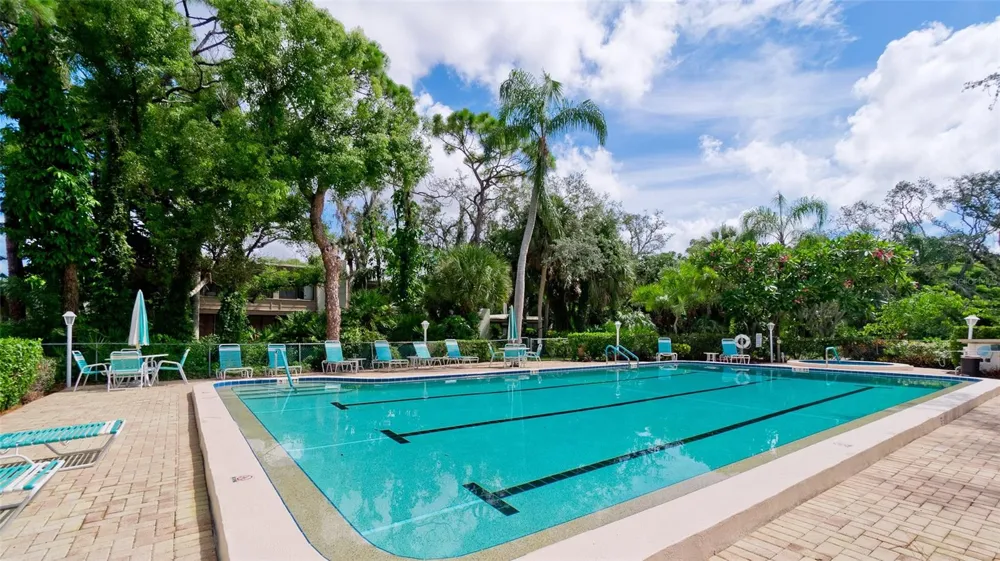 401 PALM TREE DRIVE #N/A Bradenton, FL 34210