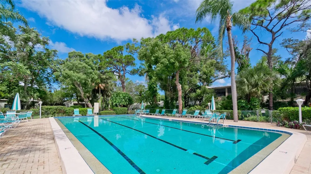 401 PALM TREE DRIVE #N/A Bradenton, FL 34210