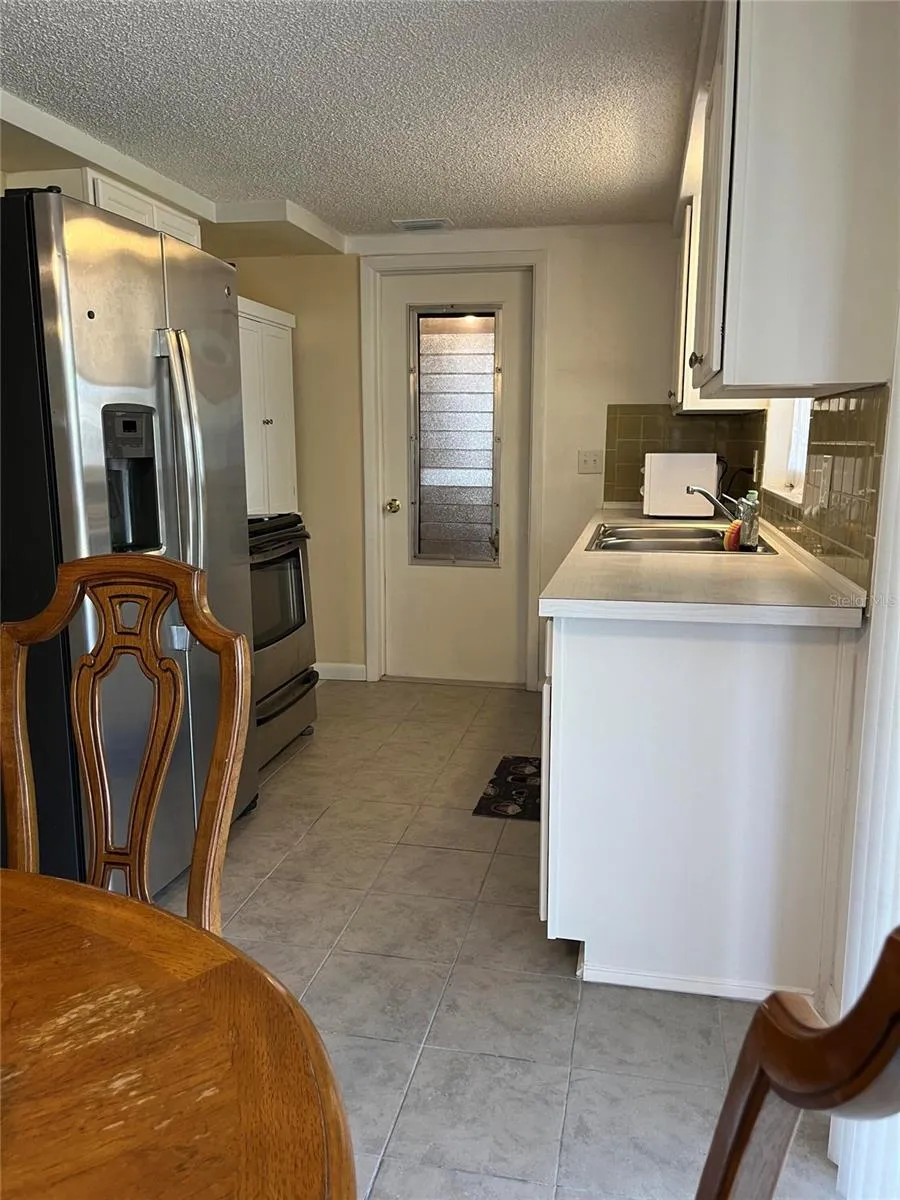 3632 PENSDALE DRIVE New Port Richey, FL 34652