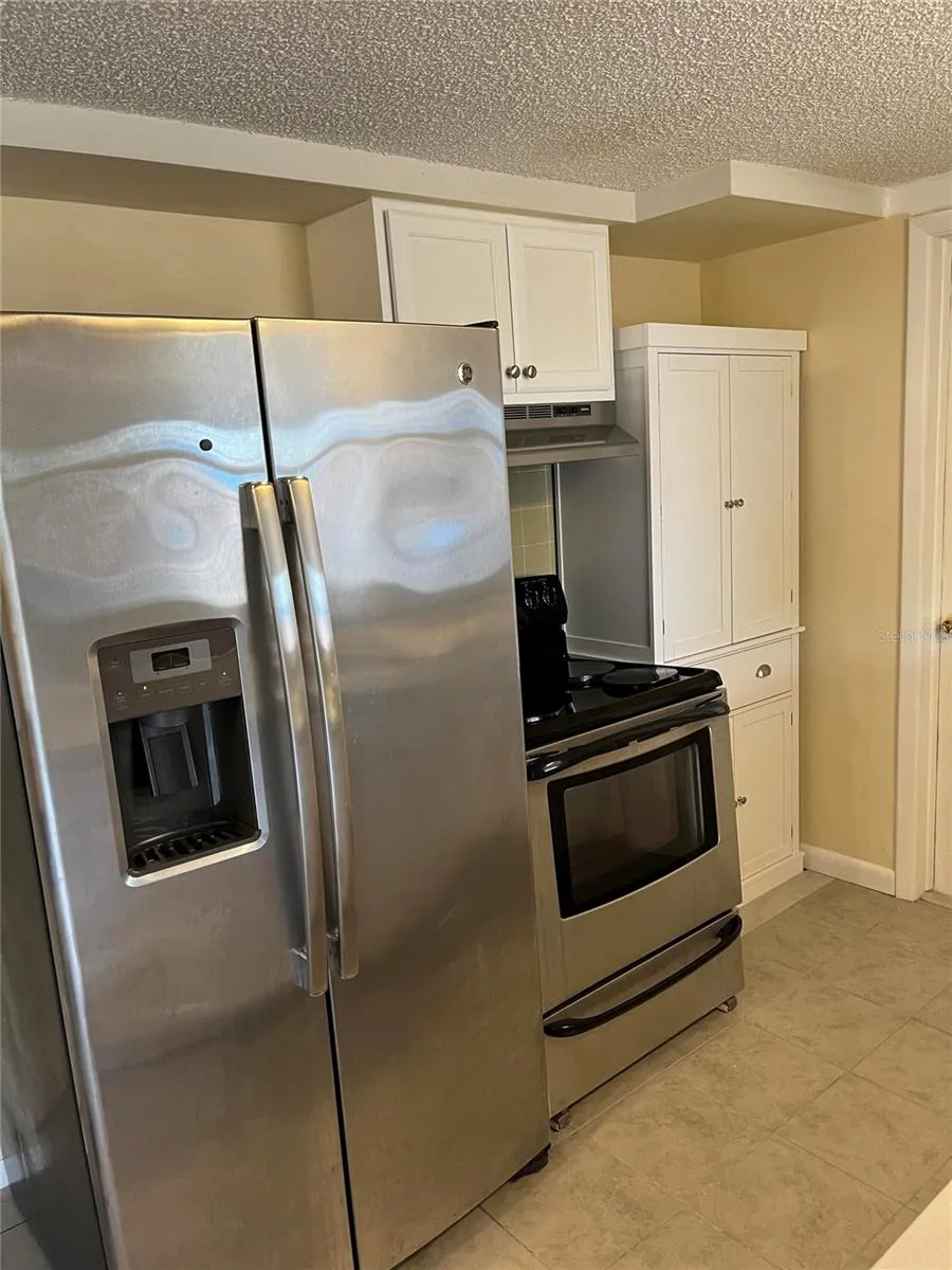 3632 PENSDALE DRIVE New Port Richey, FL 34652
