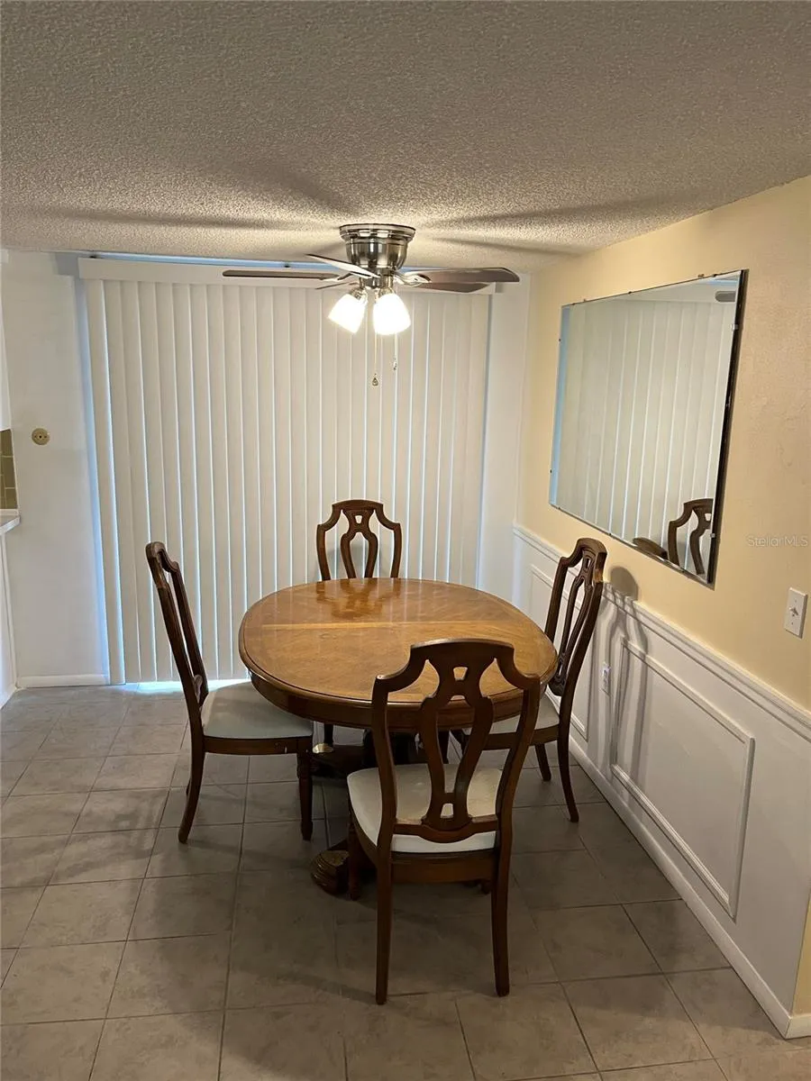 3632 PENSDALE DRIVE New Port Richey, FL 34652