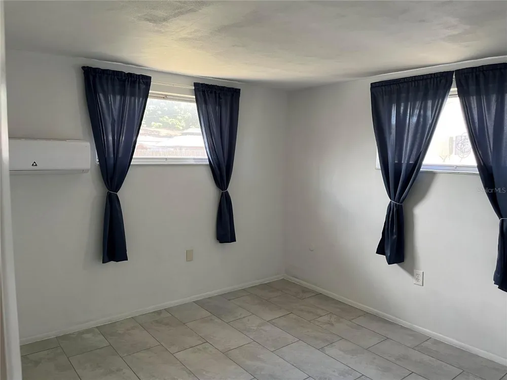 3632 PENSDALE DRIVE New Port Richey, FL 34652