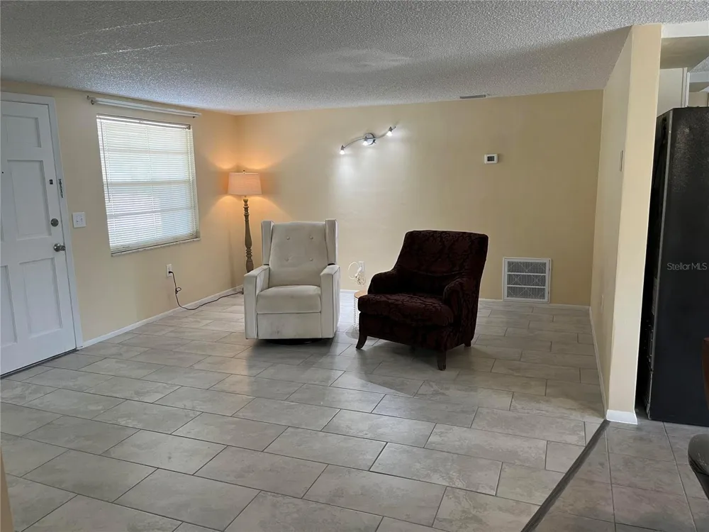 3632 PENSDALE DRIVE New Port Richey, FL 34652