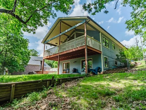 12309 Blueberry Lane