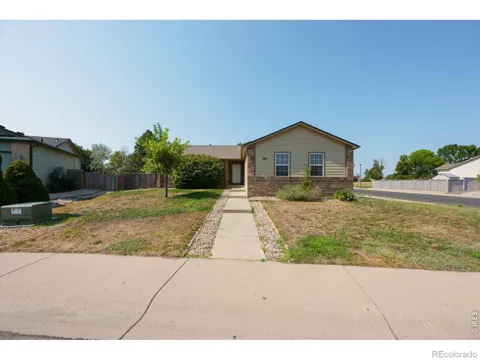 343 Scotch Pine Court