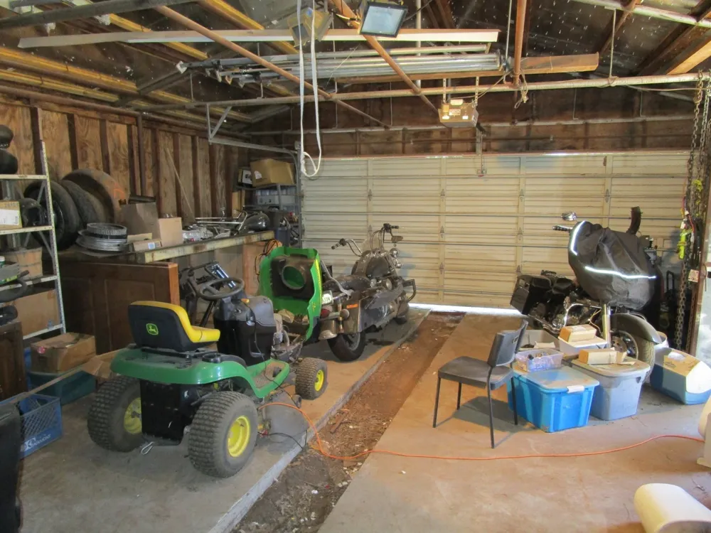 109 E 14th Street Quanah, TX 79252