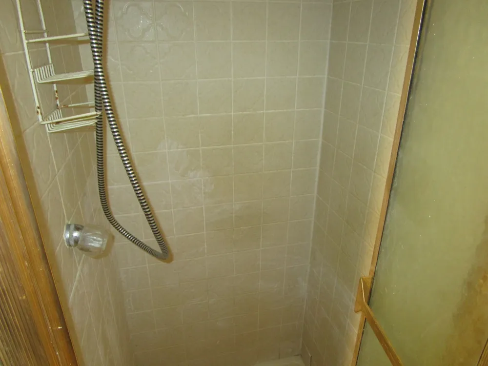 109 E 14th Street Quanah, TX 79252
