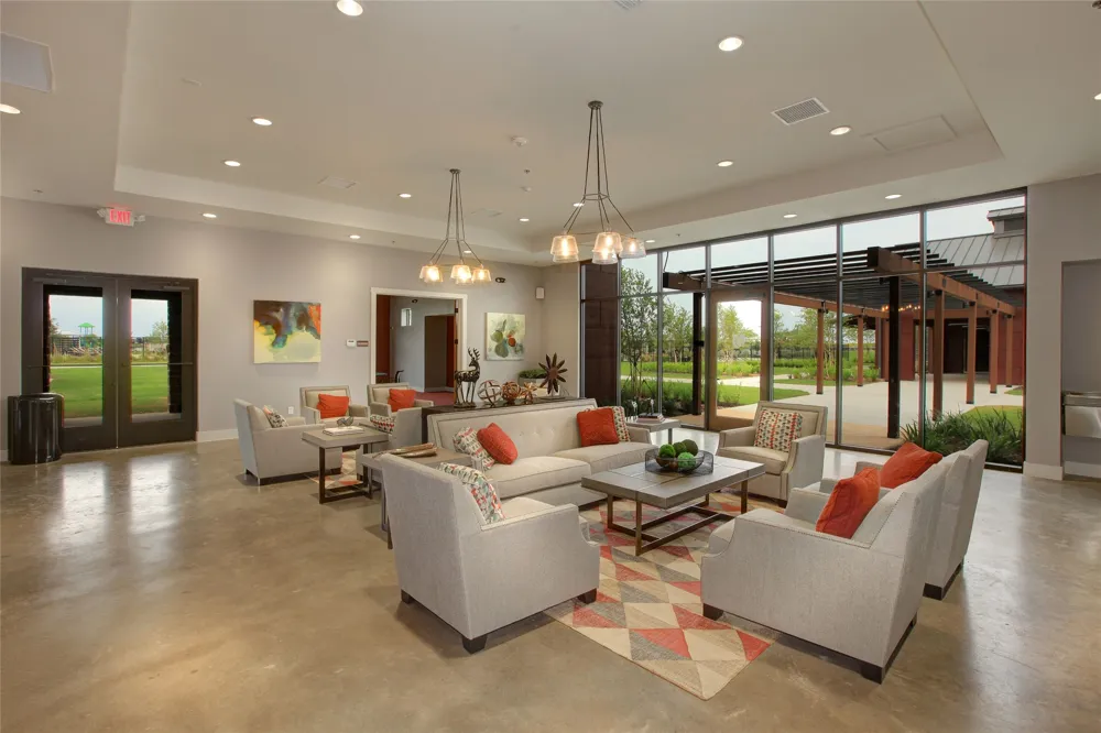 3901 Buffalo Grass Trail Crandall, TX 75114