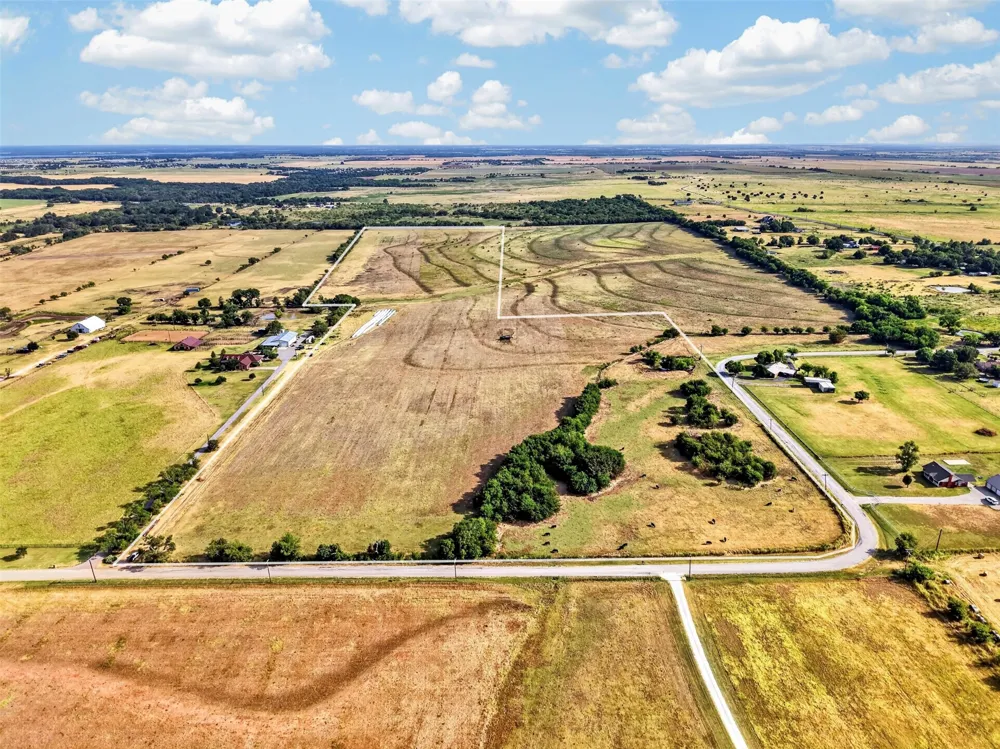 Strittmatter Road Pilot Point, TX 76258