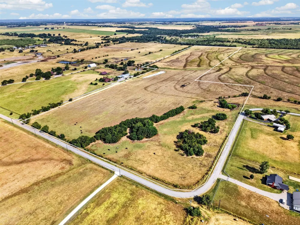 Strittmatter Road Pilot Point, TX 76258