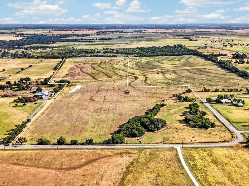 Strittmatter Road Pilot Point, TX 76258