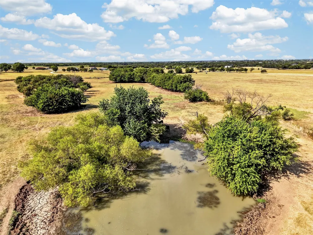 Strittmatter Road Pilot Point, TX 76258
