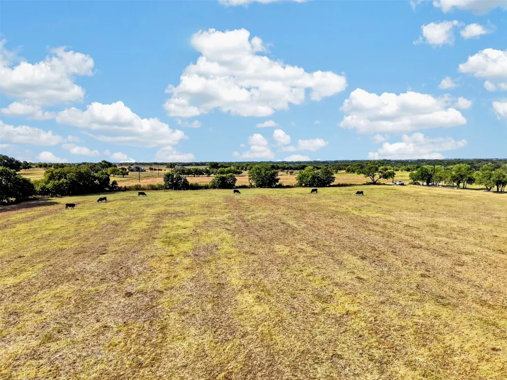 Strittmatter Road Pilot Point, TX 76258