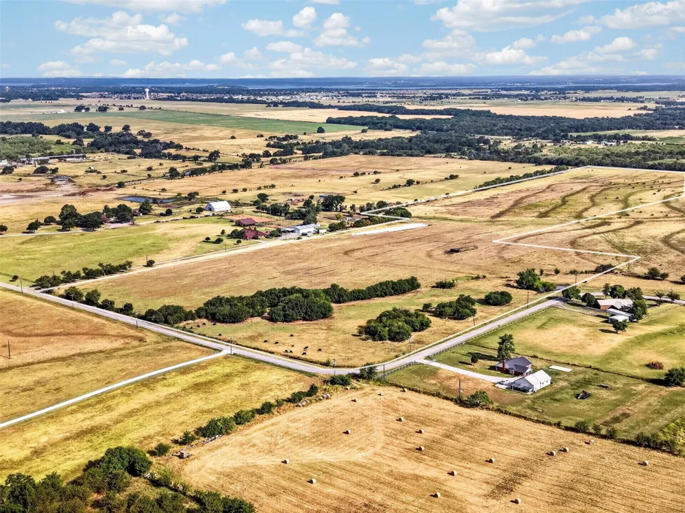 Strittmatter Road Pilot Point, TX 76258