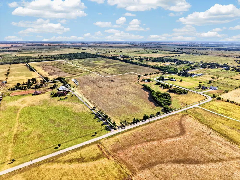 Strittmatter Road Pilot Point, TX 76258