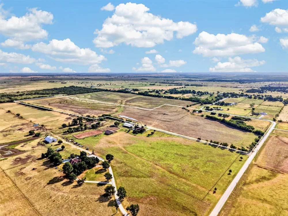 Strittmatter Road Pilot Point, TX 76258
