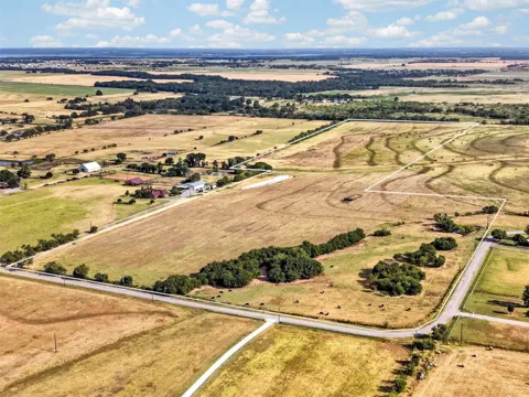 Strittmatter Road