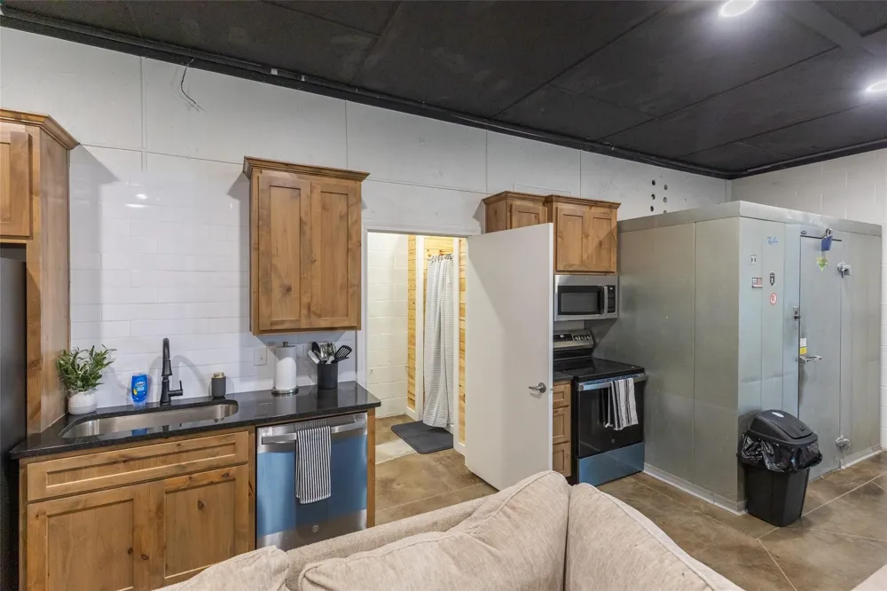 381 FM 707 Merkel, TX 79536