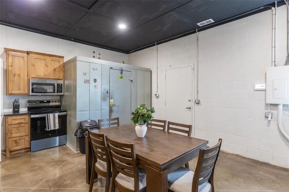 381 FM 707 Merkel, TX 79536